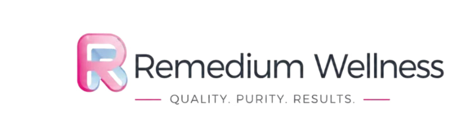 Remedium Research